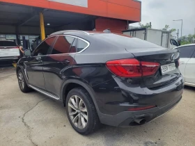 BMW X6 3.0D | Auto.bg — изображение 5 BMW X6 3.0D | Auto.bg — изображение 5