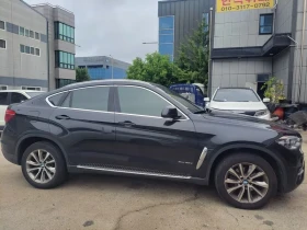 BMW X6 3.0D | Auto.bg — изображение 4 BMW X6 3.0D | Auto.bg — изображение 4
