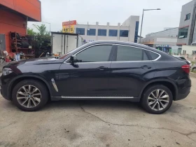 BMW X6 3.0D | Auto.bg — изображение 15 BMW X6 3.0D | Auto.bg — изображение 15