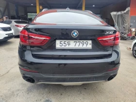 BMW X6 3.0D | Auto.bg — изображение 6 BMW X6 3.0D | Auto.bg — изображение 6