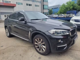BMW X6 3.0D | Auto.bg — изображение 3 BMW X6 3.0D | Auto.bg — изображение 3