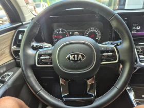 Kia Sorento 2.2 4X4 CRDI - Наличен в БГ | Auto.bg — изображение 10 Kia Sorento 2.2 4X4 CRDI - Наличен в БГ | Auto.bg — изображение 10