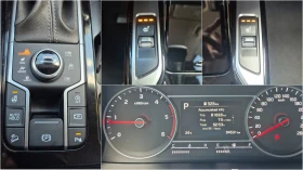 Kia Sorento 2.2 4X4 CRDI - Наличен в БГ | Auto.bg — изображение 13 Kia Sorento 2.2 4X4 CRDI - Наличен в БГ | Auto.bg — изображение 13