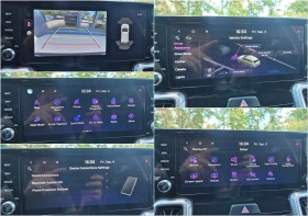 Kia Sorento 2.2 4X4 CRDI - Наличен в БГ | Auto.bg — изображение 14 Kia Sorento 2.2 4X4 CRDI - Наличен в БГ | Auto.bg — изображение 14