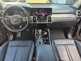 Kia Sorento 2.2 4X4 CRDI - Наличен в БГ | Auto.bg — изображение 9 Kia Sorento 2.2 4X4 CRDI - Наличен в БГ | Auto.bg — изображение 9