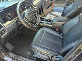 Kia Sorento 2.2 4X4 CRDI - Наличен в БГ | Auto.bg — изображение 5 Kia Sorento 2.2 4X4 CRDI - Наличен в БГ | Auto.bg — изображение 5