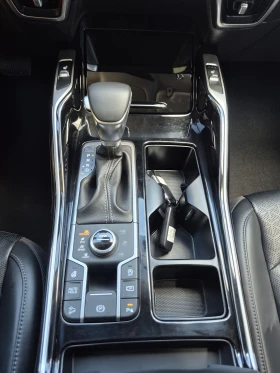 Kia Sorento 2.2 4X4 CRDI - Наличен в БГ | Auto.bg — изображение 11 Kia Sorento 2.2 4X4 CRDI - Наличен в БГ | Auto.bg — изображение 11
