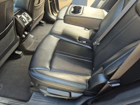 Kia Sorento 2.2 4X4 CRDI - Наличен в БГ | Auto.bg — изображение 6 Kia Sorento 2.2 4X4 CRDI - Наличен в БГ | Auto.bg — изображение 6
