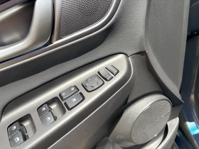 Hyundai Kona 100% SOH!!! PREMIUM!!! TERMOPOMPA!!! 64kw 204kc - 16999 € - 59158209 11 | Car24.bg Hyundai Kona 100% SOH!!! PREMIUM!!! TERMOPOMPA!!! 64kw 204kc - 16999 € - 59158209 11