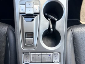 Hyundai Kona 100% SOH!!! PREMIUM!!! TERMOPOMPA!!! 64kw 204kc - 16999 € - 59158209 9 | Car24.bg Hyundai Kona 100% SOH!!! PREMIUM!!! TERMOPOMPA!!! 64kw 204kc - 16999 € - 59158209 9