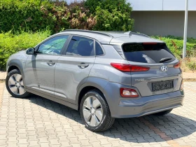 Hyundai Kona 100% SOH!!! PREMIUM!!! TERMOPOMPA!!! 64kw 204kc - 16999 € - 59158209 3 | Car24.bg Hyundai Kona 100% SOH!!! PREMIUM!!! TERMOPOMPA!!! 64kw 204kc - 16999 € - 59158209 3