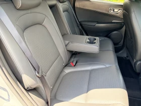 Hyundai Kona 100% SOH!!! PREMIUM!!! TERMOPOMPA!!! 64kw 204kc - 16999 € - 59158209 13 | Car24.bg Hyundai Kona 100% SOH!!! PREMIUM!!! TERMOPOMPA!!! 64kw 204kc - 16999 € - 59158209 13