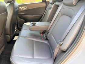 Hyundai Kona 100% SOH!!! PREMIUM!!! TERMOPOMPA!!! 64kw 204kc - 16999 € - 59158209 12 | Car24.bg Hyundai Kona 100% SOH!!! PREMIUM!!! TERMOPOMPA!!! 64kw 204kc - 16999 € - 59158209 12