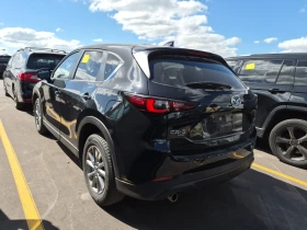 Mazda CX-5 GS, АВТОКРЕДИТ - 23800 € - 35161385 3 | Car24.bg Mazda CX-5 GS, АВТОКРЕДИТ - 23800 € - 35161385 3