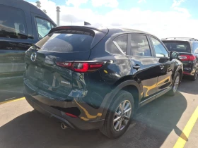 Mazda CX-5 GS, АВТОКРЕДИТ - 23800 € - 35161385 4 | Car24.bg Mazda CX-5 GS, АВТОКРЕДИТ - 23800 € - 35161385 4