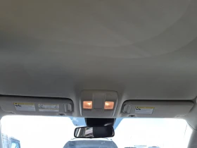 Mazda CX-5 GS, АВТОКРЕДИТ - 23800 € - 35161385 12 | Car24.bg Mazda CX-5 GS, АВТОКРЕДИТ - 23800 € - 35161385 12