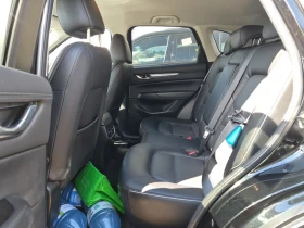 Mazda CX-5 GS, АВТОКРЕДИТ - 23800 € - 35161385 11 | Car24.bg Mazda CX-5 GS, АВТОКРЕДИТ - 23800 € - 35161385 11