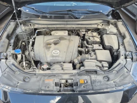 Mazda CX-5 GS, АВТОКРЕДИТ - 23800 € - 35161385 15 | Car24.bg Mazda CX-5 GS, АВТОКРЕДИТ - 23800 € - 35161385 15