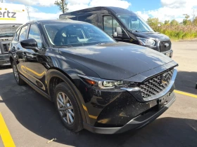 Mazda CX-5 GS, АВТОКРЕДИТ - 23800 € - 35161385 2 | Car24.bg Mazda CX-5 GS, АВТОКРЕДИТ - 23800 € - 35161385 2