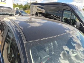 Mazda CX-5 GS, АВТОКРЕДИТ - 23800 € - 35161385 7 | Car24.bg Mazda CX-5 GS, АВТОКРЕДИТ - 23800 € - 35161385 7