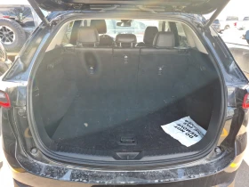 Mazda CX-5 GS, АВТОКРЕДИТ - 23800 € - 35161385 13 | Car24.bg Mazda CX-5 GS, АВТОКРЕДИТ - 23800 € - 35161385 13