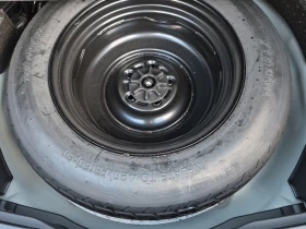 Mazda CX-5 GS, АВТОКРЕДИТ - 23800 € - 35161385 14 | Car24.bg Mazda CX-5 GS, АВТОКРЕДИТ - 23800 € - 35161385 14