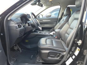 Mazda CX-5 GS, АВТОКРЕДИТ - 23800 € - 35161385 5 | Car24.bg Mazda CX-5 GS, АВТОКРЕДИТ - 23800 € - 35161385 5