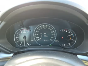 Mazda CX-5 GS, АВТОКРЕДИТ - 23800 € - 35161385 9 | Car24.bg Mazda CX-5 GS, АВТОКРЕДИТ - 23800 € - 35161385 9