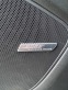 Обява за продажба на Audi Q7 3.0 TFSI 7 Места ~27 700 лв. - изображение 9