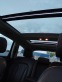 Обява за продажба на Audi Q7 3.0 TFSI 7 Места ~27 700 лв. - изображение 10