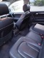 Обява за продажба на Audi Q7 3.0 TFSI 7 Места ~27 700 лв. - изображение 11