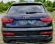 Обява за продажба на Audi Q3 2.0 TDI///ПАНОРАМА///КОЖА///НОВ///НАВИГАЦИЯ ~19 999 лв. - изображение 6