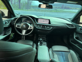 BMW 2 Gran Coupe | Mobile.bg   5