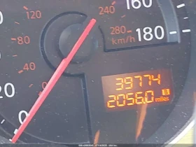 Nissan 370Z TOURING  | Mobile.bg — малка снимка 13