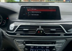 BMW 750 4.4L V8 xDrive - 42600 лв. / 21781.03 € - 87170888 7 | Car24.bg BMW 750 4.4L V8 xDrive - 42600 лв. / 21781.03 € - 87170888 7