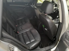 Skoda Octavia 1.9tdi 105ps 4x4 - 3900 лв. / 1994.04 € - 12128600 8 | Car24.bg Skoda Octavia 1.9tdi 105ps 4x4 - 3900 лв. / 1994.04 € - 12128600 8