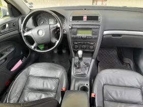 Skoda Octavia 1.9tdi 105ps 4x4 - 3900 лв. / 1994.04 € - 12128600 9 | Car24.bg Skoda Octavia 1.9tdi 105ps 4x4 - 3900 лв. / 1994.04 € - 12128600 9