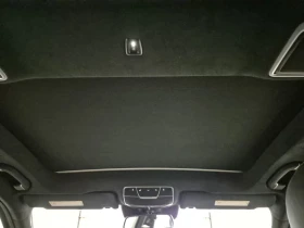 Mercedes-Benz S 550 * CARFAX * ЦЕНА ДО БГ - 17950 € / 35107.15 лв. - 38117299 12 | Car24.bg Mercedes-Benz S 550 * CARFAX * ЦЕНА ДО БГ - 17950 € / 35107.15 лв. - 38117299 12