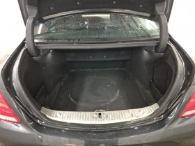 Mercedes-Benz S 550 * CARFAX * ЦЕНА ДО БГ - 17950 € / 35107.15 лв. - 38117299 15 | Car24.bg Mercedes-Benz S 550 * CARFAX * ЦЕНА ДО БГ - 17950 € / 35107.15 лв. - 38117299 15