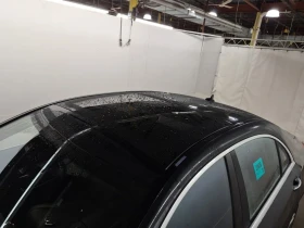 Mercedes-Benz S 550 * CARFAX * ЦЕНА ДО БГ - 17950 € / 35107.15 лв. - 38117299 13 | Car24.bg Mercedes-Benz S 550 * CARFAX * ЦЕНА ДО БГ - 17950 € / 35107.15 лв. - 38117299 13