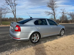 Skoda Octavia 2.0TDI VRS 170bhp DSG - 3300 € / 6454.24 лв. - 93768884 3 | Car24.bg Skoda Octavia 2.0TDI VRS 170bhp DSG - 3300 € / 6454.24 лв. - 93768884 3
