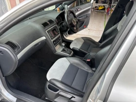 Skoda Octavia 2.0TDI VRS 170bhp DSG - 3300 € / 6454.24 лв. - 93768884 10 | Car24.bg Skoda Octavia 2.0TDI VRS 170bhp DSG - 3300 € / 6454.24 лв. - 93768884 10
