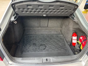 Skoda Octavia 2.0TDI VRS 170bhp DSG - 3300 € / 6454.24 лв. - 93768884 7 | Car24.bg Skoda Octavia 2.0TDI VRS 170bhp DSG - 3300 € / 6454.24 лв. - 93768884 7