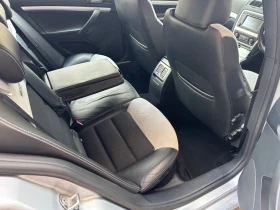 Skoda Octavia 2.0TDI VRS 170bhp DSG - 3300 € / 6454.24 лв. - 93768884 6 | Car24.bg Skoda Octavia 2.0TDI VRS 170bhp DSG - 3300 € / 6454.24 лв. - 93768884 6