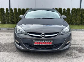 Opel Astra 1.7 CDTI | 2013г | Facelift | 110 Коня | Италия | - 4200 € / 8214.49 лв. - 23102780 2 | Car24.bg Opel Astra 1.7 CDTI | 2013г | Facelift | 110 Коня | Италия | - 4200 € / 8214.49 лв. - 23102780 2