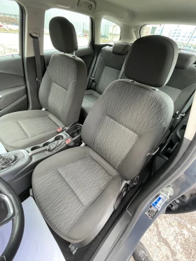 Opel Astra 1.7 CDTI | 2013г | Facelift | 110 Коня | Италия | - 4200 € / 8214.49 лв. - 23102780 13 | Car24.bg Opel Astra 1.7 CDTI | 2013г | Facelift | 110 Коня | Италия | - 4200 € / 8214.49 лв. - 23102780 13