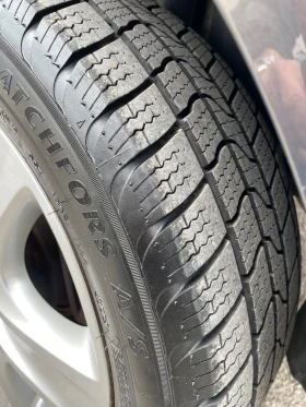 Opel Astra 1.7 CDTI | 2013г | Facelift | 110 Коня | Италия | - 4200 € / 8214.49 лв. - 23102780 17 | Car24.bg Opel Astra 1.7 CDTI | 2013г | Facelift | 110 Коня | Италия | - 4200 € / 8214.49 лв. - 23102780 17