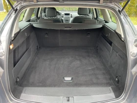 Opel Astra 1.7 CDTI | 2013г | Facelift | 110 Коня | Италия | - 4200 € / 8214.49 лв. - 23102780 15 | Car24.bg Opel Astra 1.7 CDTI | 2013г | Facelift | 110 Коня | Италия | - 4200 € / 8214.49 лв. - 23102780 15