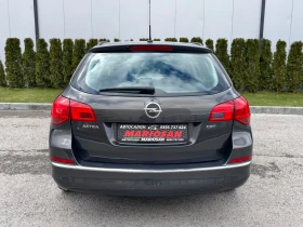 Opel Astra 1.7 CDTI | 2013г | Facelift | 110 Коня | Италия | - 4200 € / 8214.49 лв. - 23102780 5 | Car24.bg Opel Astra 1.7 CDTI | 2013г | Facelift | 110 Коня | Италия | - 4200 € / 8214.49 лв. - 23102780 5