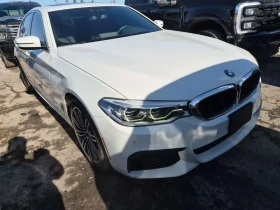 BMW 530E * XDRIVE IPERFORMANCE * ПОДГРЕВ* KEYLESS* - 23300 € / 45570.84 лв. - 75693146 6 | Car24.bg BMW 530E * XDRIVE IPERFORMANCE * ПОДГРЕВ* KEYLESS* - 23300 € / 45570.84 лв. - 75693146 6